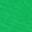 Green Grass