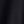 Mineral Black