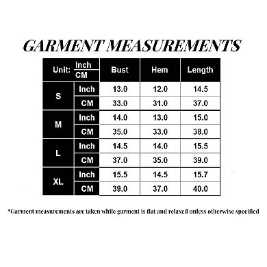 Women's High Waist Seamless Compression Sports Shorts