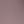 Mauve Pink