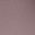 Mauve Pink