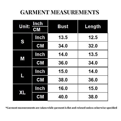 Women's Seamless Tight Cross Back Sports Bra