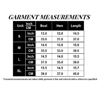 Women's High Waist Athletic Skirted Skorts with Pocket Detail