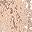 Rose Gold Cami