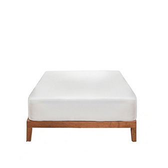 Nestl Waterproof Fitted Mattress Protector