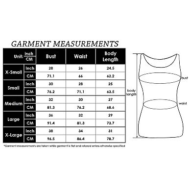 Women's Shine Bright Sequin Sleeveless Tank