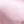 Mauve Pink