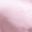 Mauve Pink