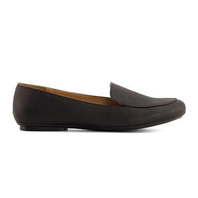 Andrea Women's Classic Flats 85660