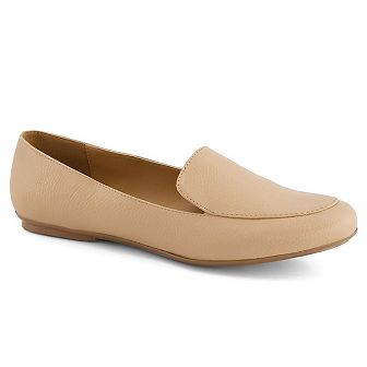 Andrea Women's Classic Flats 85660