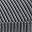 Basalt Grey