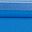 Pacific Blue