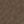 Weathered Wood