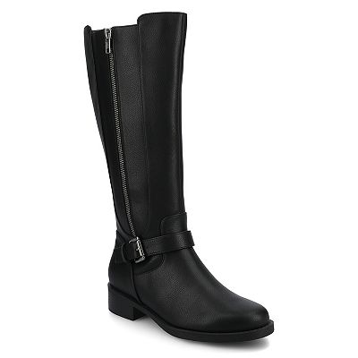 7742191_Black?wid=400&hei=400&