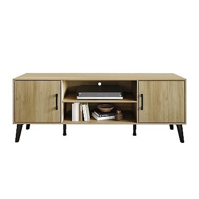 TV Stand Console