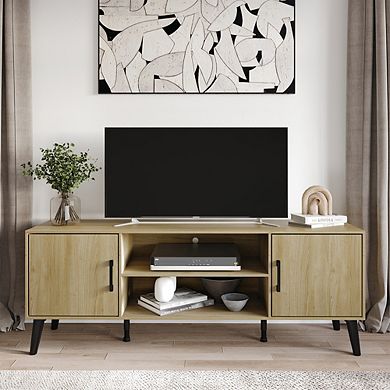 TV Stand Console
