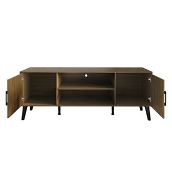 TV Stand Console