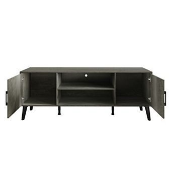 TV Stand Console