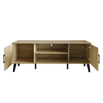 TV Stand Console