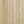 Sanremo Light Oak