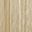Sanremo Light Oak