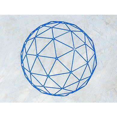 ActivPlay 9' Geo Dome Climber