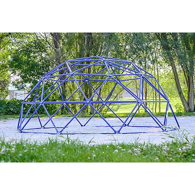 ActivPlay 9' Geo Dome Climber