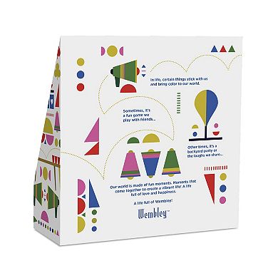 Wembley Silicone Lobster Pot Holder 2-pc. Set