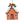 Gingerbread House