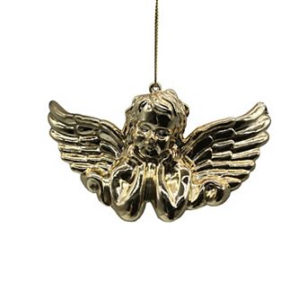 St. Nicholas Square® Cupid Christmas Ornament