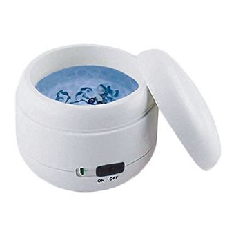 Samsonico Jewelry Cleaner