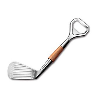 Samsonico Golfers Gift Set