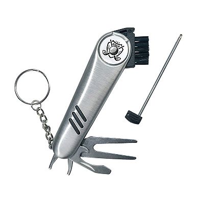 Samsonico Golfers Gift Set