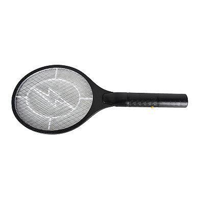 Protocol Shock'em Dead Electric Fly Swatter
