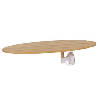 Protocol Soak Station Bath Tray