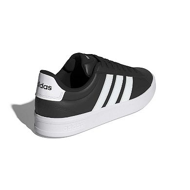 adidas Grand Court 3.0 Men's Shoes