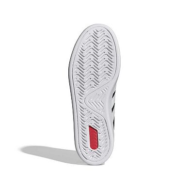 adidas Grand Court 3.0 Men's Shoes