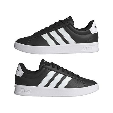 adidas Grand Court 3.0 Men's Shoes
