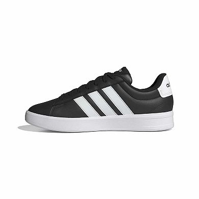 adidas Grand Court 3.0 Men's Shoes