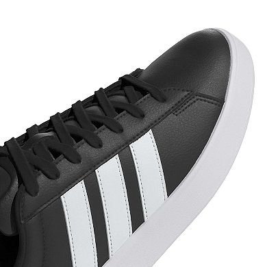 adidas Grand Court 3.0 Men's Shoes