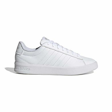 adidas Grand Court 3.0 Men's Shoes