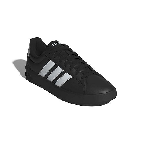 Обувь adidas Grand Court 3.0 Men's Shoes
