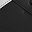 Black Black White