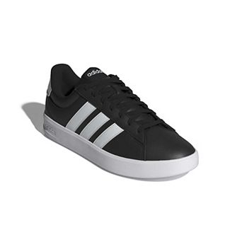 adidas Grand Court 3.0 Men's Shoes
