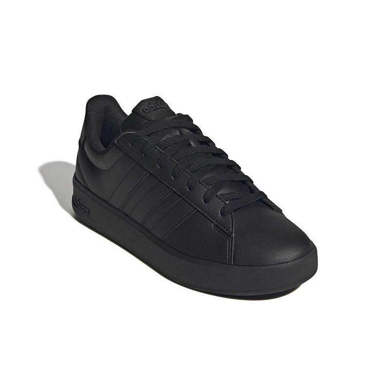 adidas Grand Court 3.0 Men's Shoes