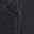 Core Black