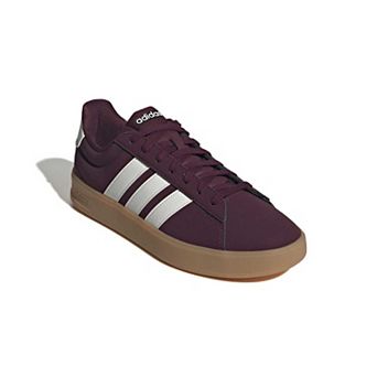 adidas Grand Court 3.0 Men's Shoes