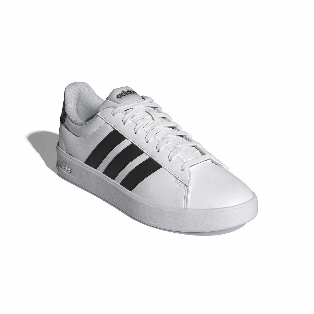 adidas Grand Court 3.0 Men's Shoes