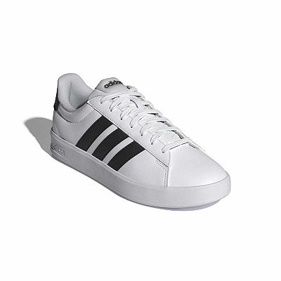 7742658_White_Black_White?wid=  display picture 1