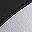 White Black White
